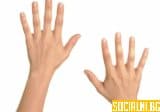 Често срещани причини за треперене на ръцете